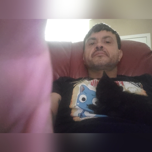 Meet your Posher, Michael - Picture 7 of 9